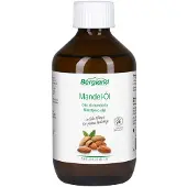 Bergland-Pharma & Co. KG Mandelöl 250 ml