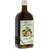 AGEV Gesundheitsmittel GmbH Knocit Lösung 700 ml