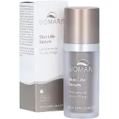 Biomaris skin life Serum