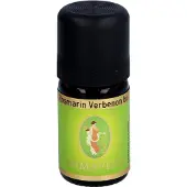 Primavera Rosmarin Verbenon Bio ätherisches Öl 5 ml