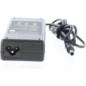 AGI 50897 Innenraum Schwarz Netzteil & Spannungsumwandler