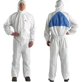 3M GT700000950 Schutzanzug Modell