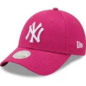 New Era 9Forty New York Yankees
