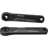 Rotor Kurbeln Vegast