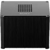 Sony Edge Analytics Appliance Main Unit