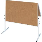 Franken Moderationstafel U-Act!Line