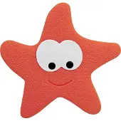 Spirella Starfy