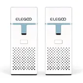 Elegoo Mini Luftreiniger
