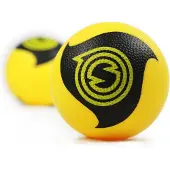 Spikeball Pro Bälle 2er-Pack - Optimale Ballkontrolle