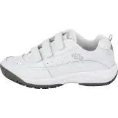 Brütting Sportschuh Racket V 40
