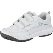 Brütting Sneaker "Sportschuh Racket V"