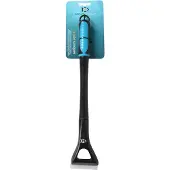 Aqua Della Algae Scraper Blade