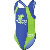 Beco Uv 0804 68 Badeanzug