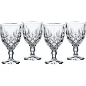 Nachtmann Likörglas Noblesse 57 ml (4-teilig)