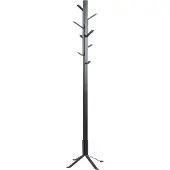 Ebuy24 Garderobeständer Vinston