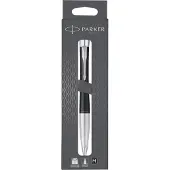 Parker Kugelschreiber URBAN Muted C.C. M