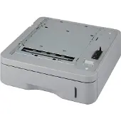 Samsung ML-S6510A/SEE, 520 Blätter, ML-5510ND & ML-6510ND, A4
