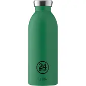 24Bottles Clima Thermosflasche 50 cl