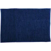 MSV Chenille