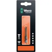 Wera 868/4 IMP DC # 3 x 50 mm SB