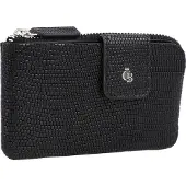Castelijn & beerens Donna Creditcard Keywallet RFID black