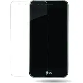 Mobilize Glas