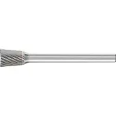 PFERD HM-Mini-Frässtift