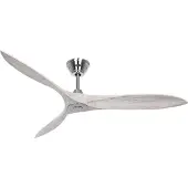 CasaFan Eco Airscrew