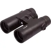 Levenhuk Karma BASE 8x42