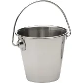 Aps Servier-/Saucen-Eimer "SNACKHOLDER"