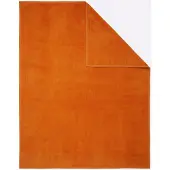 Biederlack Wohndecke