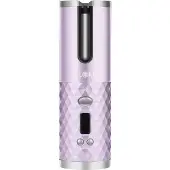 Ailoria Revolutionne Kabelloser Auto-Curler 1 St