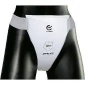 Wacoku coquille damen wkf