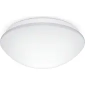 Steinel 110065542