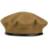 Kangol Monty