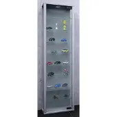 VCM Edana