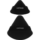 Catrice Magic Perfectors Powder Puff