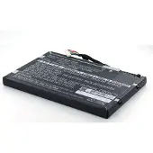 AGI 10395 - Batterie/Akku