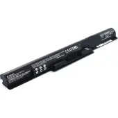 AGI 35661 - Batterie/Akku - Sony - Vaio SVF1521A7EB