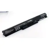 AGI 48485 - Akku - Sony - SVF1521E6EW