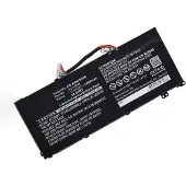 AGI Akku kompatibel mit Acer ASPIRE VN7-571G