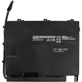 AGI 120241 - Akku - HP - HP 852801-2C1