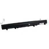 AGI 32956 - Akku - Acer - ASPIRE E1-570G-33218G1TMN