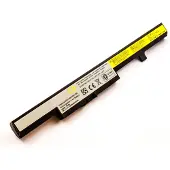 AGI 109521 - Batterie/Akku - Lenovo - 121500191