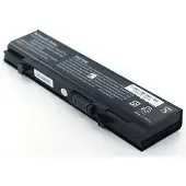 AGI 73214 - Batterie/Akku