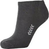 Hummel Socken Hummel SMU