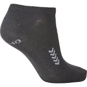 Hummel Ankle Sock Smu