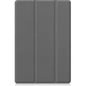 Cover-Discount Tri-fold Smart Case