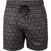 Yeaz Badeshorts "Badeshorts SEASHEY"