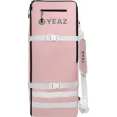 Yeaz Inflatable SUP-Board "SUP Board und Kit LIDO - EXOTRACE PRO - SET"